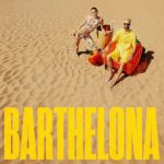 دانلود آهنگ Sofi Tukker به نام Barthelona