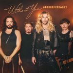 دانلود آهنگ Tokio Hotel به نام Without You