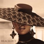 دانلود آهنگ Victoria Monét به نام Reach Out