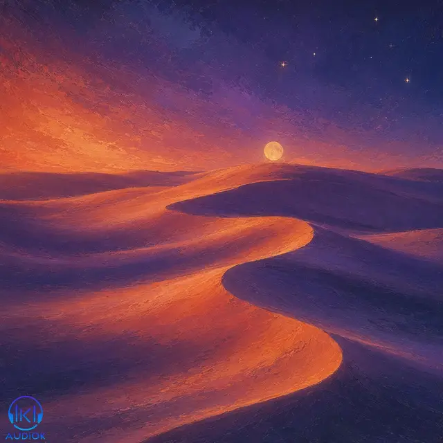 دانلود آهنگ Ali Gatie به نام Lost My Self In You