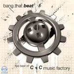 دانلود آهنگ C+C Music Factory به نام Gonna Make You Sweat (Everybody Dance Now)