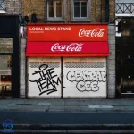 دانلود آهنگ Central Cee به نام The Team