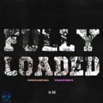دانلود آهنگ D-Block Europe, French Montana به نام Fully Loaded