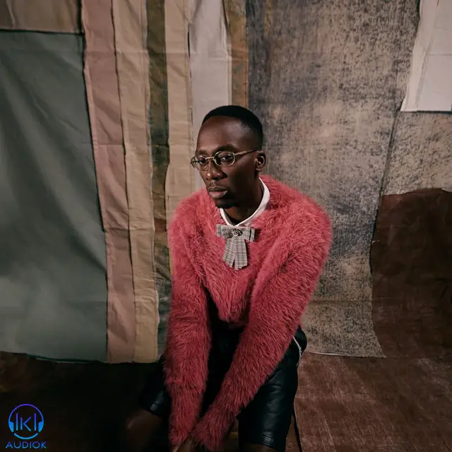 دانلود آهنگ Dahi, Kendrick Lamar, Amber Mark به نام How To Pray
