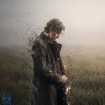 دانلود آهنگ Dean Lewis به نام From Ember To Ash To Smoke