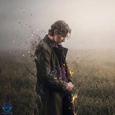 دانلود آهنگ Dean Lewis به نام From Ember To Ash To Smoke