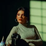 دانلود آهنگ Dilara Eliaçık به نام Küllerimden Doğarım