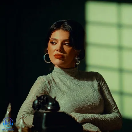 دانلود آهنگ Dilara Eliaçık به نام Küllerimden Doğarım