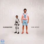 دانلود آهنگ Diogo Defante به نام Humanoide