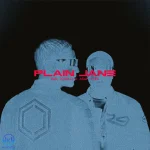 دانلود آهنگ Don Diablo, A$AP Ferg به نام Plain Jane