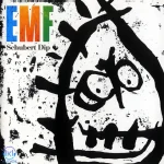 دانلود آهنگ EMF به نام Unbelievable