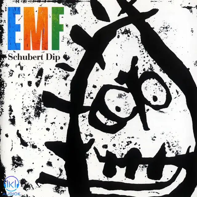 دانلود آهنگ EMF به نام Unbelievable