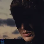 دانلود آهنگ Edis به نام Duman