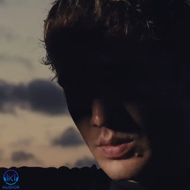 دانلود آهنگ Edis به نام Duman