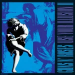 دانلود آهنگ Guns N’ Roses به نام You Could Be Mine