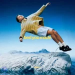 دانلود آهنگ HRVY به نام bed you made
