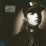 دانلود آهنگ Janet Jackson به نام Love Will Never Do (Without You)