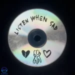 دانلود آهنگ Jonas Brothers, Nick Jonas, Joe Jonas, Kevin Jonas به نام Listen When Sad