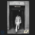 دانلود آهنگ LP به نام Mi Corazón
