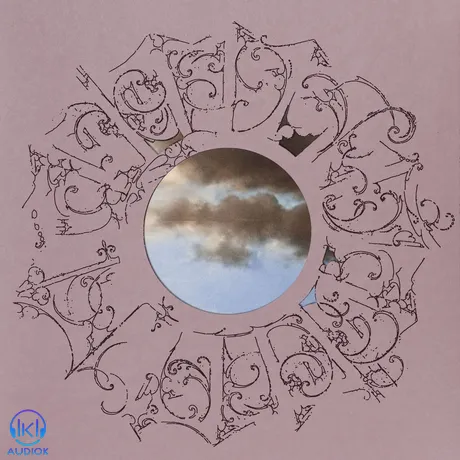 دانلود آهنگ Mac Miller به نام Butterflies
