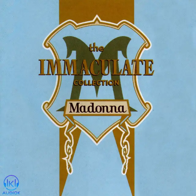 دانلود آهنگ Madonna به نام Rescue Me