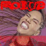 دانلود آهنگ Major Lazer, Diplo, America Foster, Skillibeng, BEAM به نام RoTATe wiTh aMeRiCa FOsTeR, sKiLLiBeNg aNd bEAM