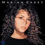 دانلود آهنگ Mariah Carey به نام Love Takes Time