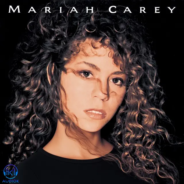 دانلود آهنگ Mariah Carey به نام Love Takes Time
