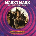 دانلود آهنگ Marky Mark And The Funky Bunch, Loleatta Holloway به نام Good Vibrations