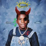 دانلود آهنگ Meek Mill به نام Nightmares To Dreams