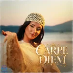 دانلود آهنگ Mira Kulbay به نام Carpe Diem