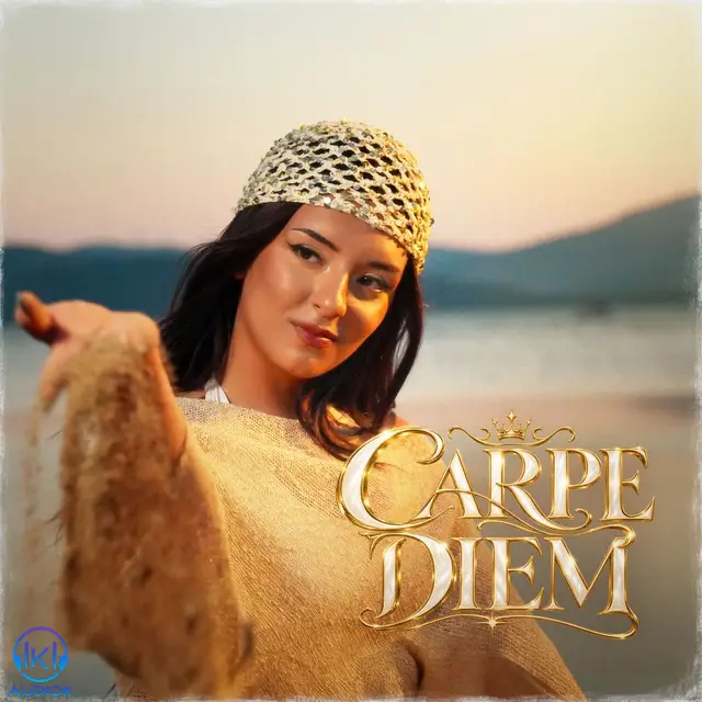 دانلود آهنگ Mira Kulbay به نام Carpe Diem