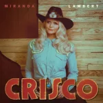 دانلود آهنگ Miranda Lambert به نام Sunset Marquis
