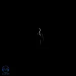 دانلود آهنگ Nemzzz به نام 4AM