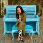 دانلود آهنگ Paty Cantú به نام Celos
