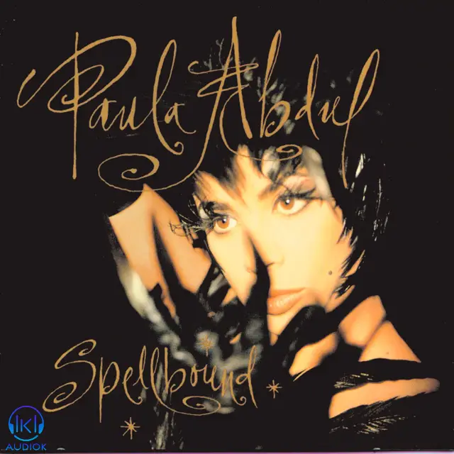 دانلود آهنگ Paula Abdul به نام Rush Rush