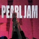 دانلود آهنگ Pearl Jam به نام Even Flow