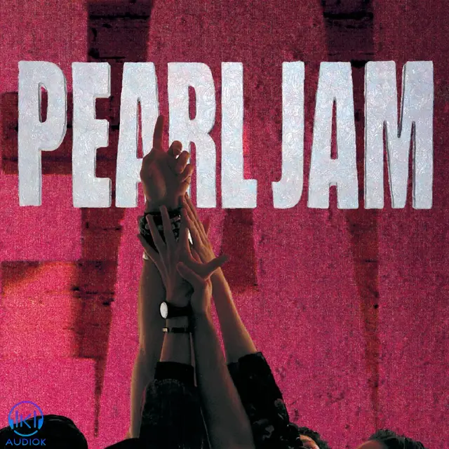 دانلود آهنگ Pearl Jam به نام Jeremy