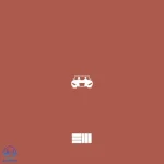 دانلود آهنگ Russ, A Boogie wit da Hoodie به نام Rider