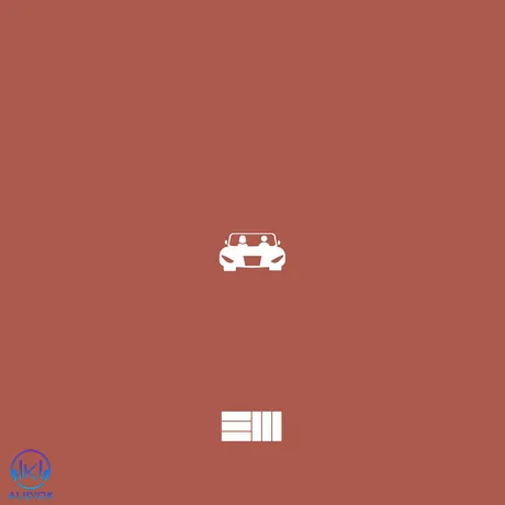 دانلود آهنگ Russ, A Boogie wit da Hoodie به نام Rider