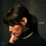دانلود آهنگ Sasha Alex Sloan به نام Empty