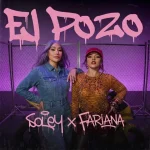 دانلود آهنگ Soley, Farina, Jøtta به نام El Pozo