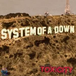 دانلود آهنگ System of A Down به نام Arto