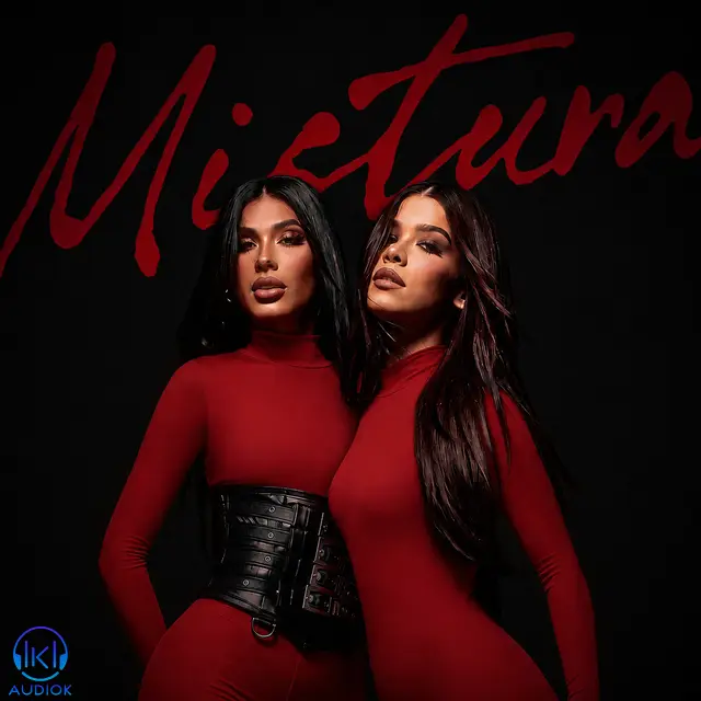 دانلود آهنگ Tília, POCAH, Maikinho DJ به نام Mistura