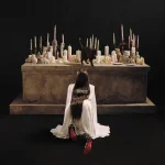 دانلود آهنگ Tove Lo به نام DNH