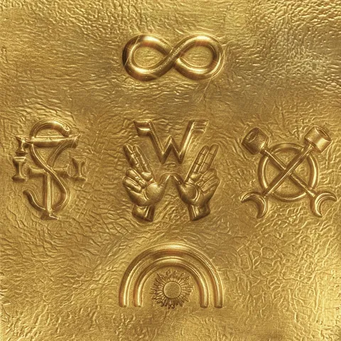 دانلود آهنگ Weezer به نام C.E.O.