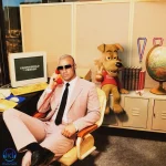 دانلود آهنگ Wisin, Ivy Queen به نام Hasta Abajo