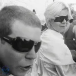 دانلود آهنگ Yung Lean به نام Robotboy