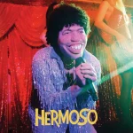دانلود آهنگ benny blanco, Selena Gomez, Becky G به نام Te Olvido (La La)
