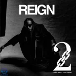 دانلود آهنگ 2 Chainz, Cash Cobain, Young Nudy به نام Reign